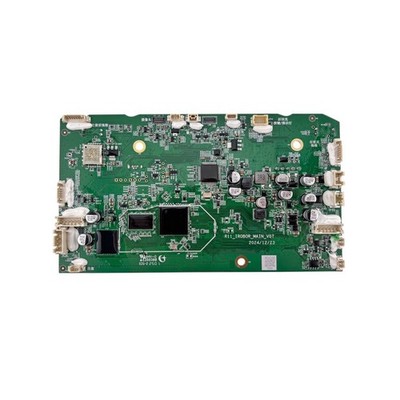 OEM iRobot Roomba Max 705 VAC Series Robot Vacuum Main PCB Board Motherboard