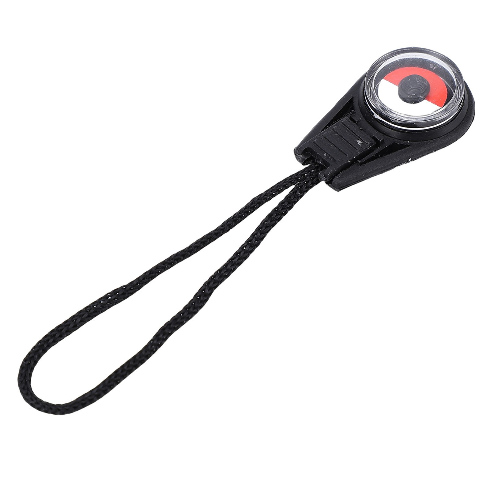 Solenoid Tester Portable AC Magnetic Field Detection Tool AC Detector Rotation