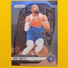 Panini 2024-25 Prizm Mike Conley Minnesota Timberwolves Basketball #137