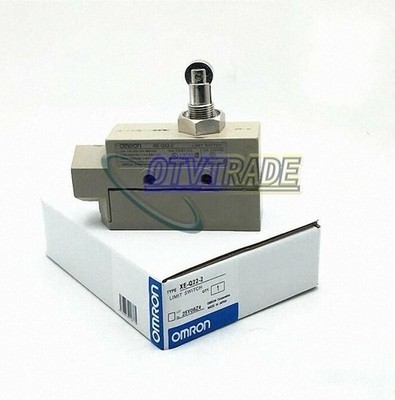 ONE   XE-Q22-2 Limit Switch XEQ222 #as
