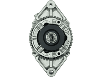 Lichtmaschine Generator FüR Opel Astra F Stufenheck CC Caravan Corsa B Tigra
