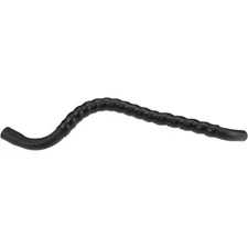URO Parts 94434744505 Power Steering Suction Hose For 83-95 Porsche 924 944 968