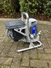 Graco GXFF Airless Sprayer