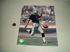 RAY GUY AUTOGRAPH SIGNED PHOTO