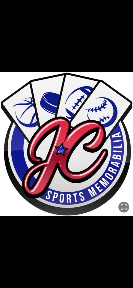 BILL ELLIOTT 1995 Action Packed Auto - WINSTON CUP '94 TOP TEN Racing Card #68 - Image 4 of 4