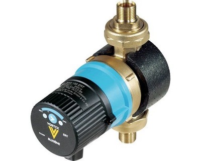 Vortex BlueOne BWO 155 V LF 15 ERT, 230V, 433-111-061