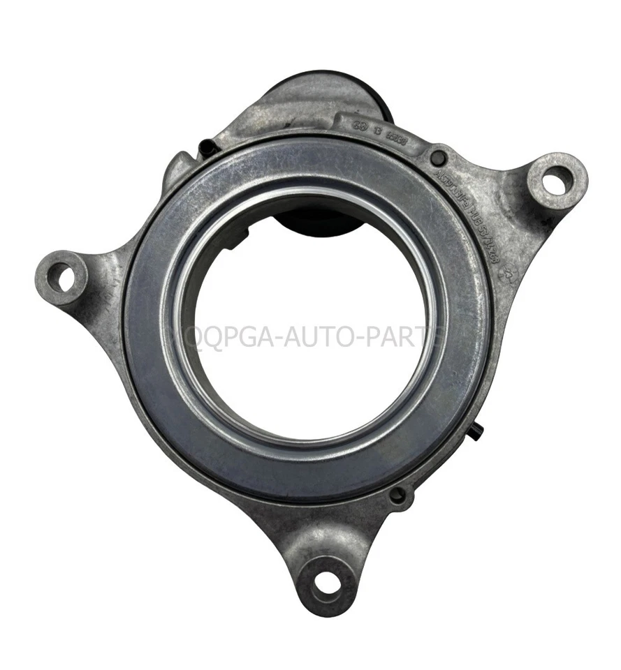 Belt Tensioner for BMW F23 F34 F36 G30 G20 330i 430i 740i X3 X4 X5 11288570439 - Image 4 of 4