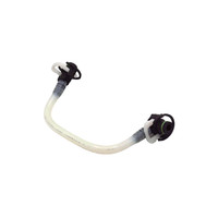 Kraftstoffleitung FüR Mercedes E-Klasse W210 VF210 S210 - A6050700732 You.S