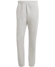 adidas Originals Trefoil Essentials Lifestyle Pants Gray JY6194 j