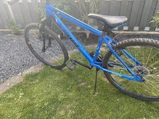 MTB Für Kinder