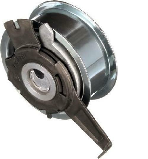 TENSIONER PULLEY TIMING BELT T43279 FOR SKODA KAROQ SUPERB/IV/III OCTAVIA VW - Image 11