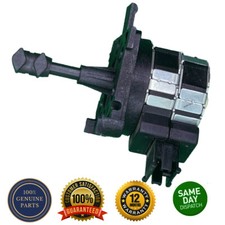 IDEAL COMBI 24, LOGIC COMBI 24, 30 & ESPRIT ECO 24 DIVERTER VALVE MOTOR 176458