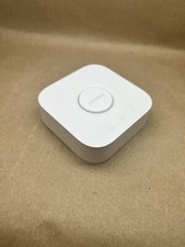 (O) Philips Hue Bridge 2.1 Smart Lighting Sys...