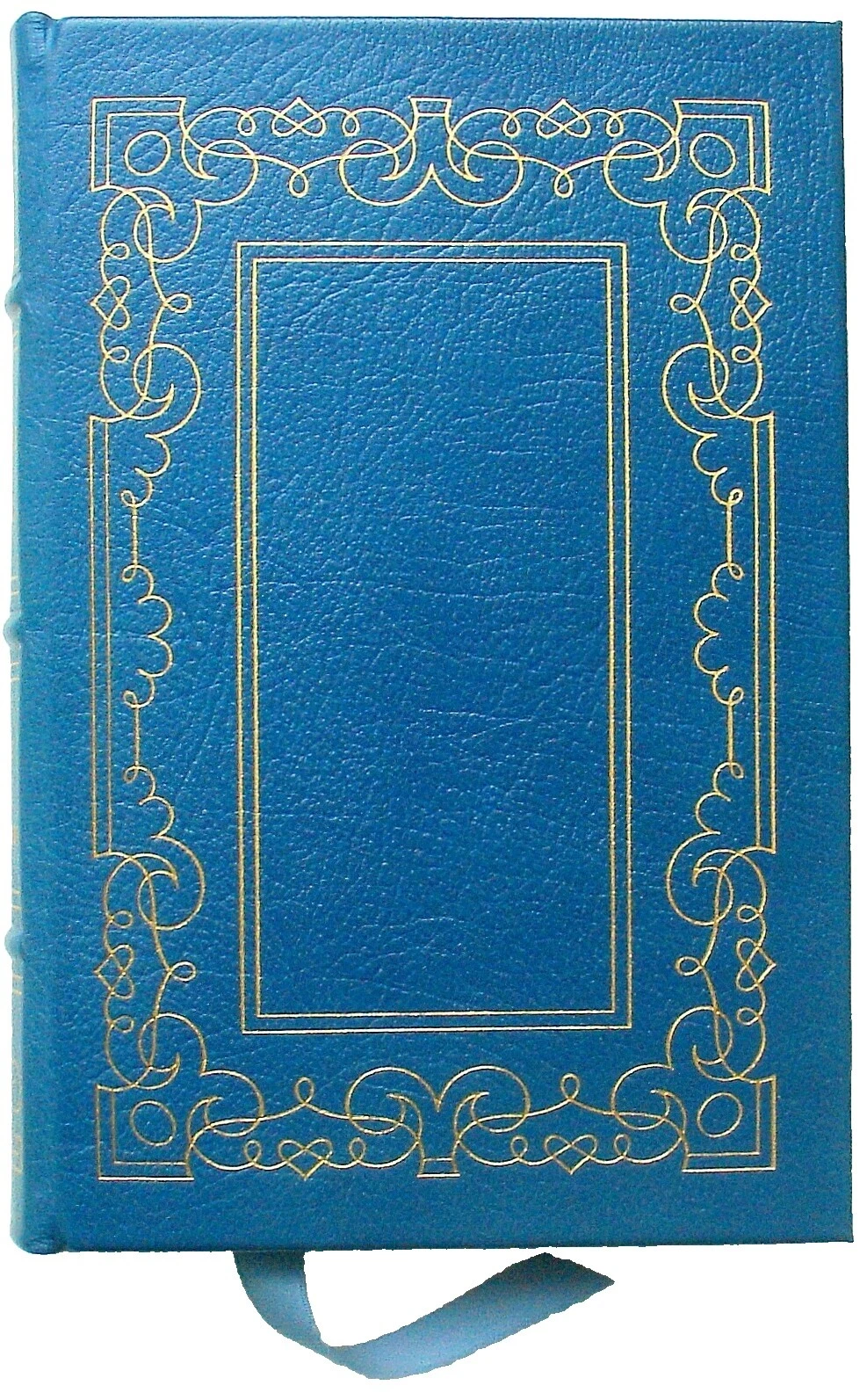 Robert Louis Stevenson Limited Edition Antiquarian & Collectible Books