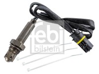 Febi Bilstein 175940 Lambda-Sonde FüR Chrysler Maybach MERCEDES-BENZ