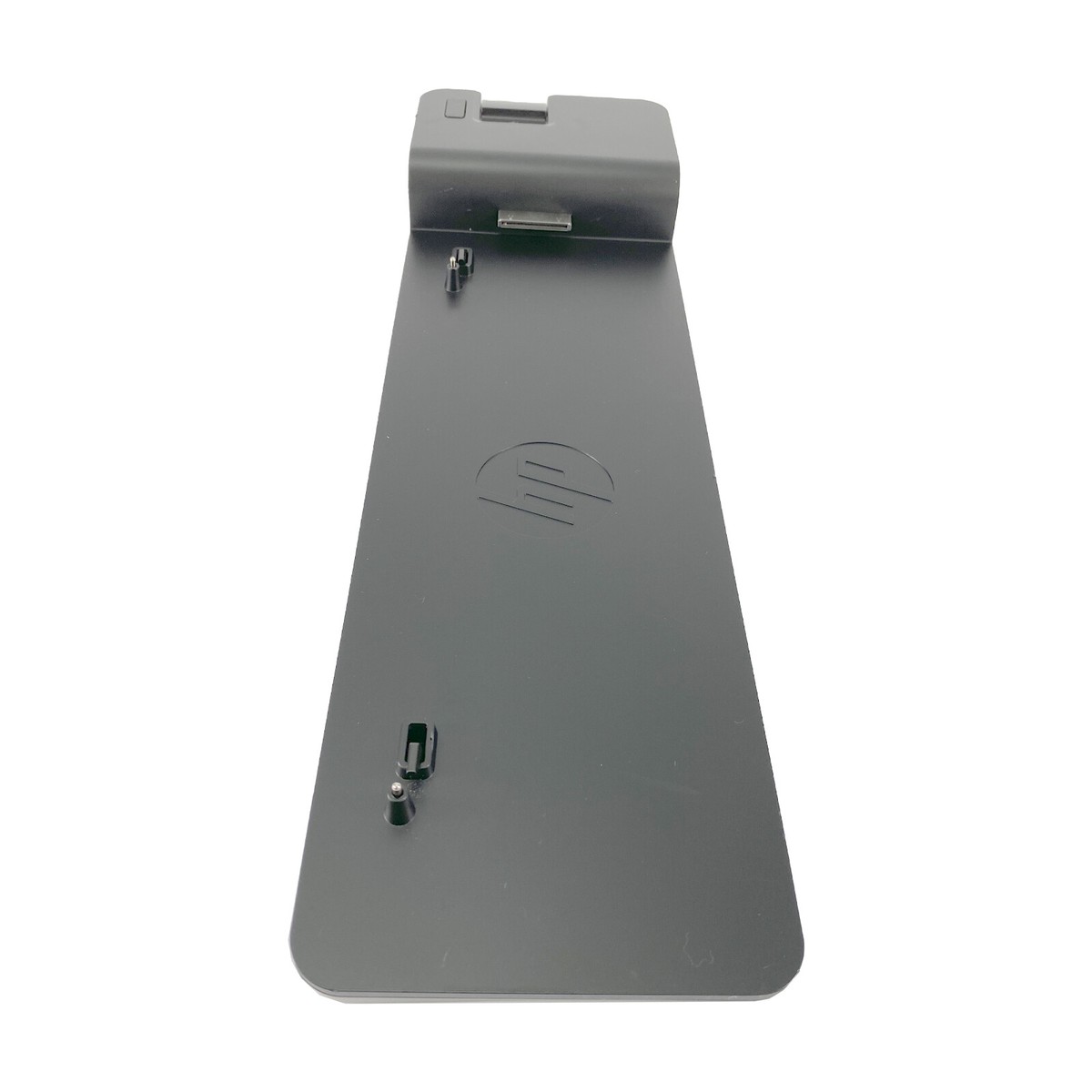 HP 2013 UltraSlim Docking Station for EliteBook 840 G1 G2 G3 G4 G5