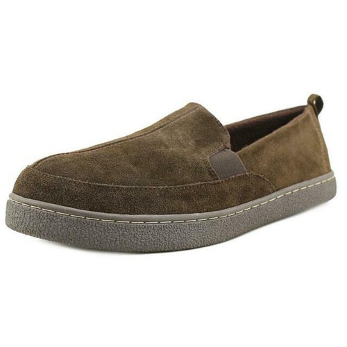 LB Evans Mens Alton Loafer Cognac 11 M | eBay display picture 3