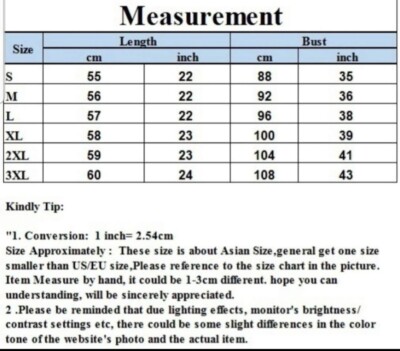 Fhillinuo White Women Casual Faux Fur Coat Jacket Outwear