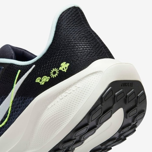 Nike Air Zoom Pegasus 41 - “Wherever Whenever” Varias Tallas - HQ3452 041 Nuevo - Imagen 5 de 9