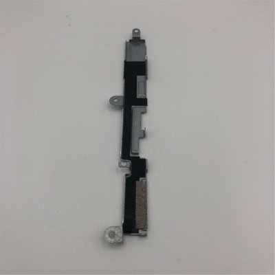 LENOVO FRU IO BKT 01LW334