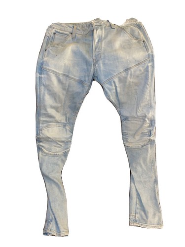 g star raw jeans