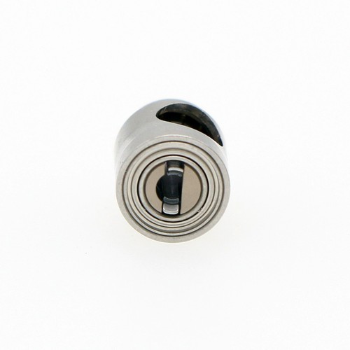 COXO Dental Replacement Cartridge Rotor for CX235 1B 1C 1E C6-19 - Picture 16 of 27
