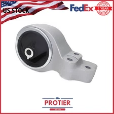 Left Engine Mount for VOLVO S40 V40