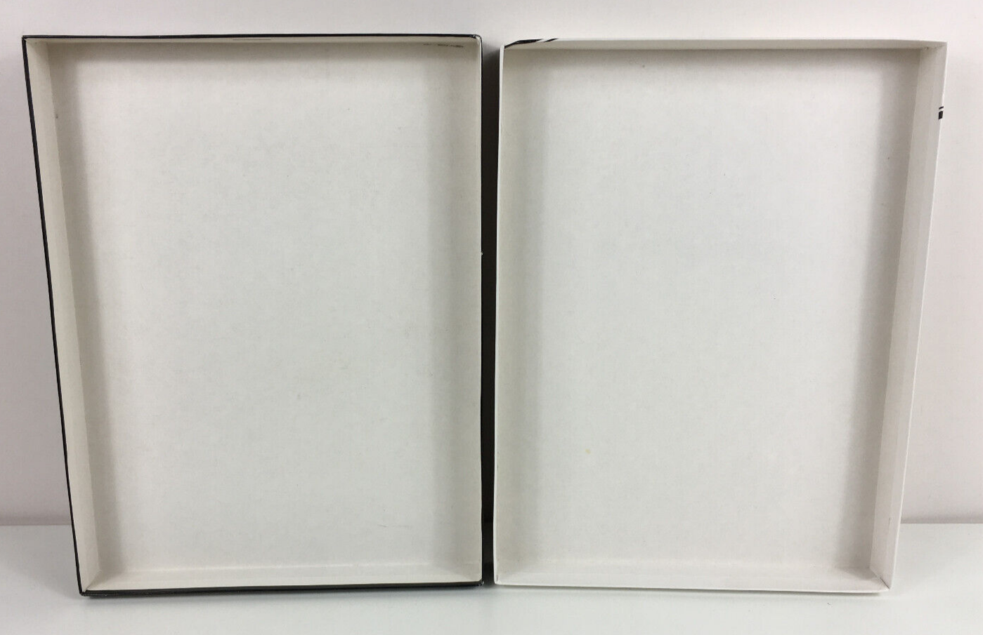 Tunnels & Trolls Fantasy Role Playing Game Boxed RPG Vintage Buffalo