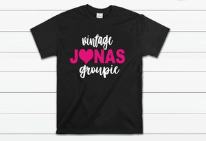 sugar skull t