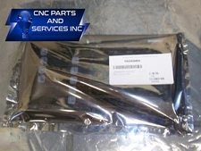 YASKAWA YASNAC JANCD-FC190