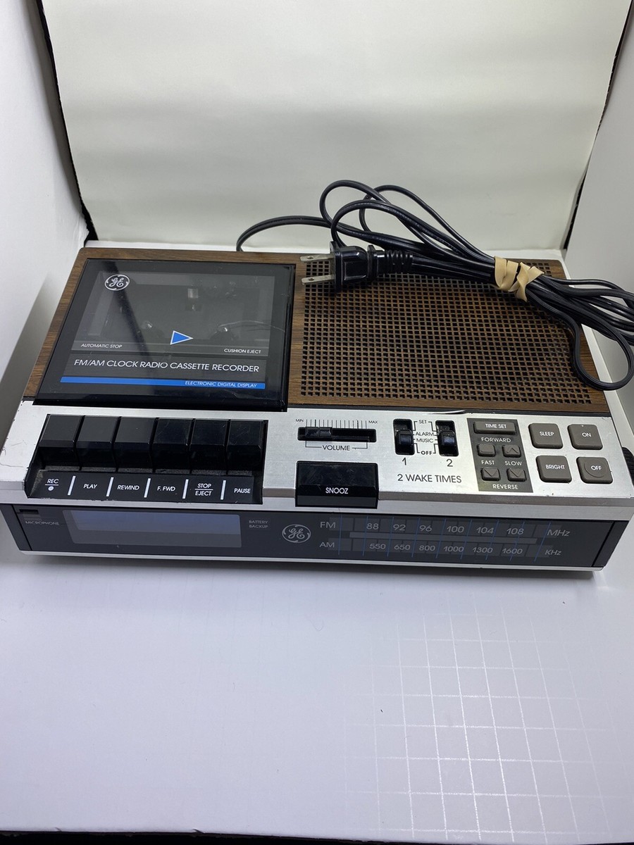 ギター ABC antiques Radio ギター ABC antiques Radio ギター ABC