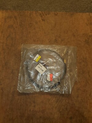 Cavo Di Arresto Motore Murray 1101093MA, Sostituisce 672836, Ricambio Originale