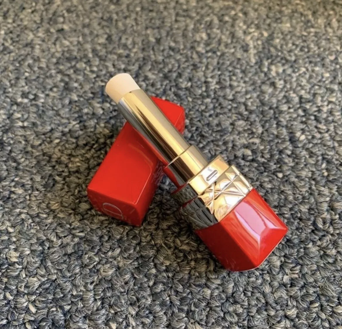Dior ultra rouge clearance 000