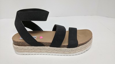 madden girl kimmie sandals