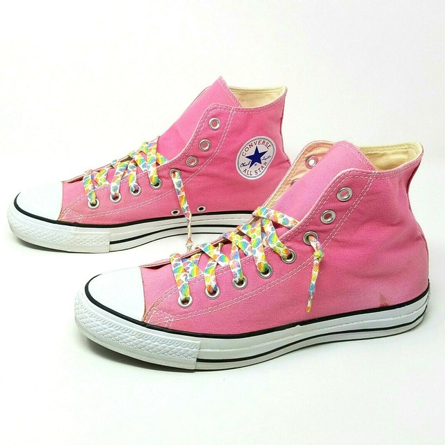 converse m9006