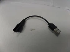 Genuine Go-tcha Replacement USB Charging Cable for Pokemon Go *NARROW VERSION*