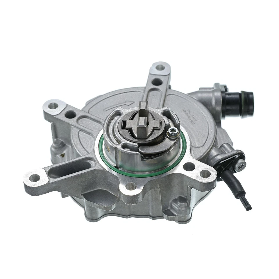 Bomba de vacío para Mercedes-Benz W166 W222 X166 R231 C216 ML550 CL550 GL450 GL550 Foto 2 de 4