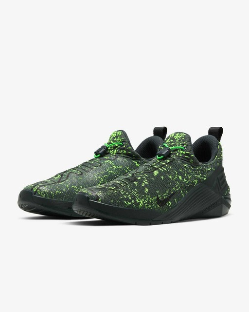 nike react metcon seaweed