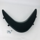 NEW Graco Roadmaster Stroller Front V Panel Protector Plastic Replacement Part