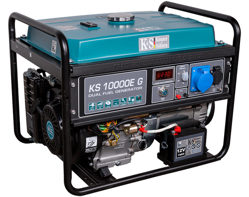 Akku-net Ersatzakku Für Ingenico Move 5000 / 5000s / 5000F – 3,7V, 3000 MAh, Li-Ion
