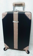 vince camuto 18 inch luggage