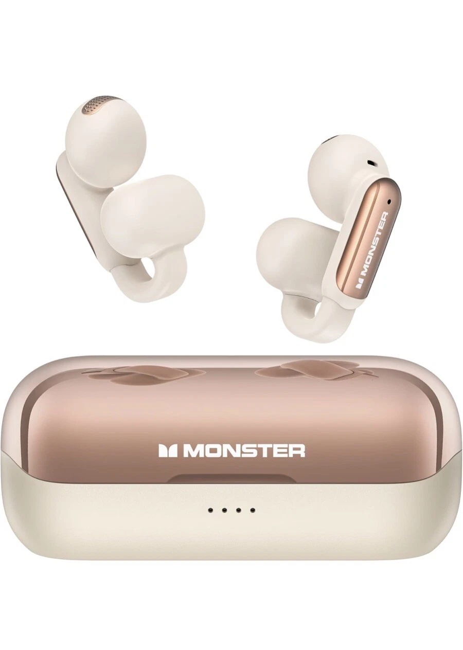 EBAY product image 1