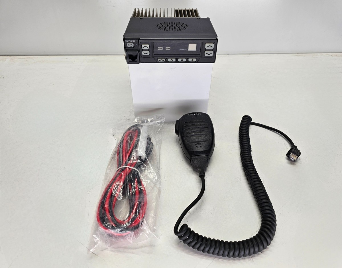 あきんこ‼️早い者勝ち‼️KENWOOD TM-733GS デュアルバンド あきんこ‼️早い者勝ち‼️KENWOOD TM-733GS デュアルバンド 2025