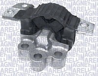 Magneti Marelli 030607010641 Halter, MotoraufhÄNgung FÜR Fiat