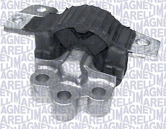 Magneti Marelli 030607010641 Halter, MotoraufhÄNgung FÜR Fiat-image