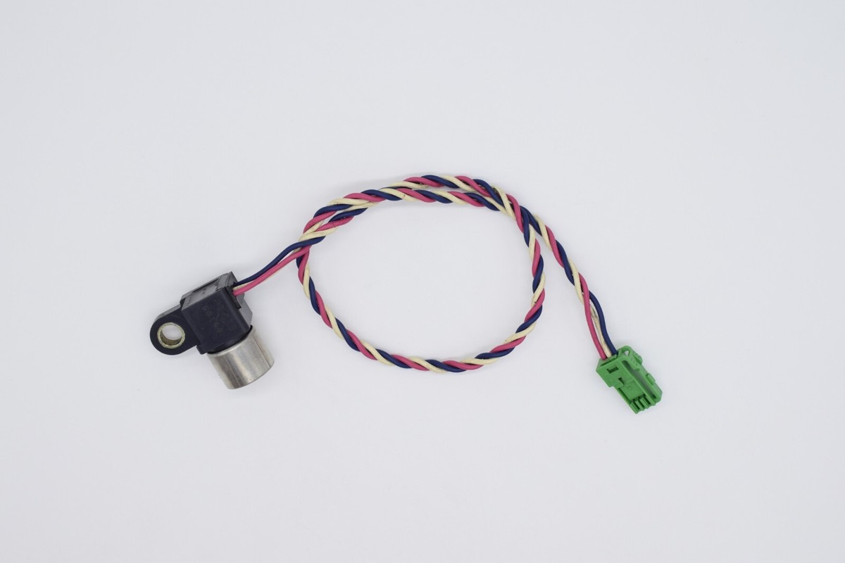 31935-1XJ0A RS-609 Speed Sensor For Nissan 370Z Armada For