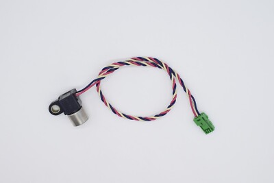 31935-1XJ0A RS-609 Speed Sensor For Nissan 370Z Armada For