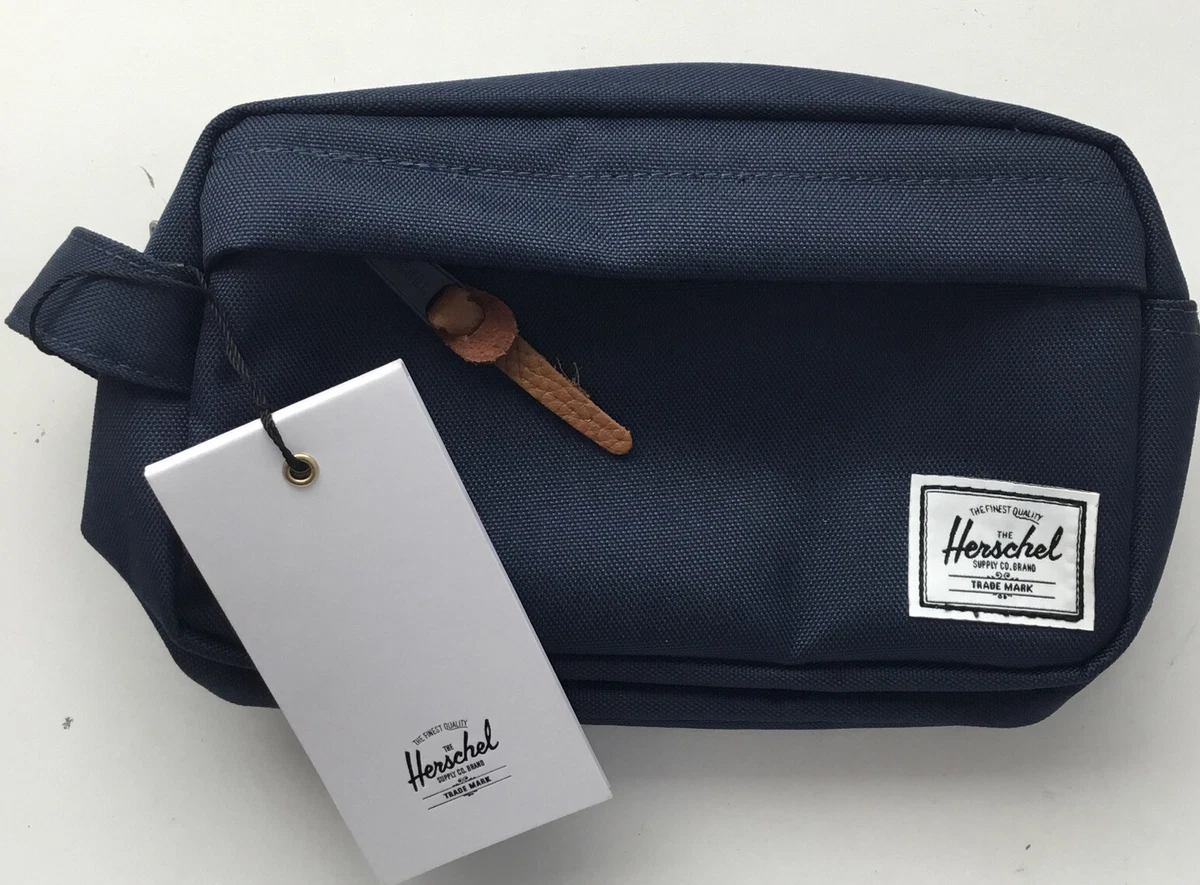 Chapter carry cheap on herschel