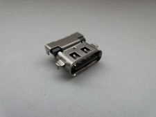 NEW USB Type C DC Power Jack Plug Socket for LENOVO ThinkPad T490 T495