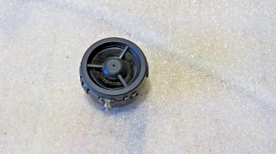 Mini One Hochtöner vorne links 6919451 online kaufen | eBay